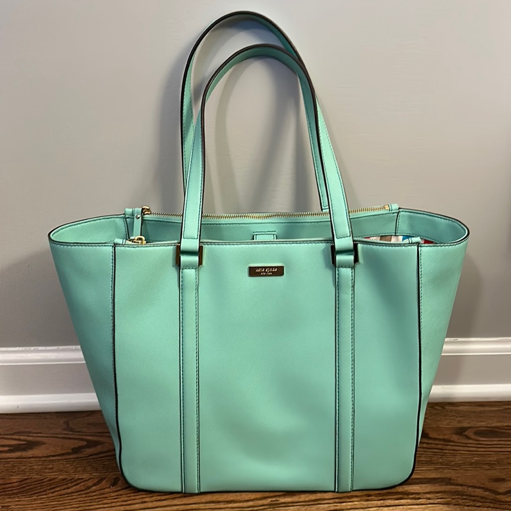 Kate Spade Tote